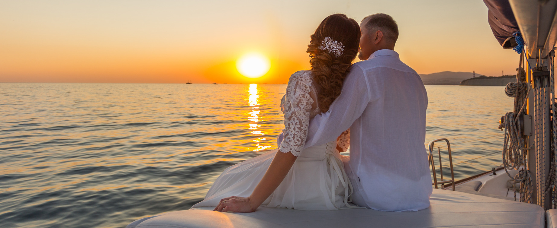 What is the Manufacturing History of Levitra (vardenafil)?