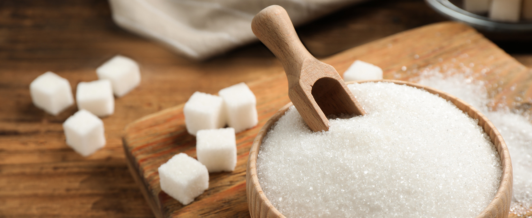 Is Jardiance more Affordable at Costco?